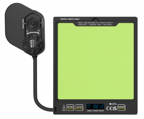 przylbica-automatyczna-aps-pro-x99cd-ams-black-trueview-4eb3e6d287db40d58c638253b2eec071-6b88eb23.png