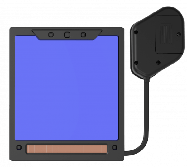 przylbica-automatyczna-aps-pro-x99cd-ams-black-trueview-97e2acad9bad419da054f189e3ba9413-6b88eb23.png