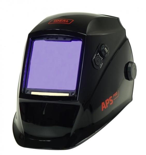 przylbica-automatyczna-aps-pro-x99cd-ams-black-trueview-3bb69b8cff3e4200988ad0d61ad88b25-6e0675d8.jpg