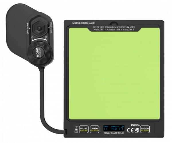 przylbica-automatyczna-aps-pro-x99cd-ams-black-trueview-4eb3e6d287db40d58c638253b2eec071-6b88eb23.png