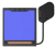 przylbica-automatyczna-aps-pro-x99cd-ams-black-trueview-97e2acad9bad419da054f189e3ba9413-6b88eb23.png