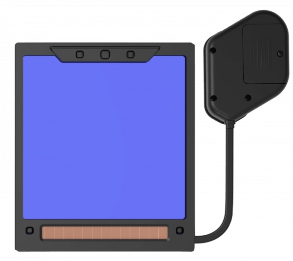 przylbica-automatyczna-aps-pro-x99cd-ams-black-trueview-97e2acad9bad419da054f189e3ba9413-6b88eb23.png
