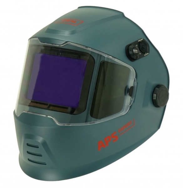 przylbica-aps-expert-p43-maxi-ams-x2-grey-matt-trueview-d3e94e55275e469cba5a99ae485f08d8-cb3362c3.jpg