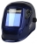 przylbica-aut-aps-x58e-blue-niebieska-tc-1-1-1-1-0bef49448b3246fba8af5abe43ae4851-f45fce87.jpg