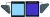 przylbica-aut-aps-x58e-blue-niebieska-tc-1-1-1-1-36eeb4bddced422e9f917a646db998fd-620d21ae.jpg
