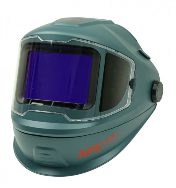 przylbica-aps-expert-p33-maxi-rc2-a-m-fs1-flip-grey-matt-trueview-792eee8825c148bb9ff5c6203b7a3d95-35047f39.jpg