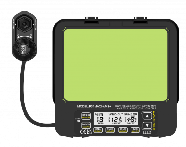 przylbica-aps-expert-p31-maxi-ams-x1-grey-mat-trueview-abf3cdbb2ff144e48822f5a708b1bf57-ce7b85be.png