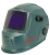 przylbica-aps-expert-p31-maxi-ams-x1-grey-mat-trueview-e3b1a5e40fbd4ade821df7736130512f-49dc0066.jpg