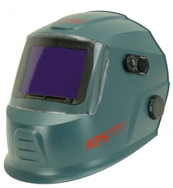 przylbica-aps-expert-p31-maxi-ams-x1-grey-mat-trueview-e3b1a5e40fbd4ade821df7736130512f-49dc0066.jpg