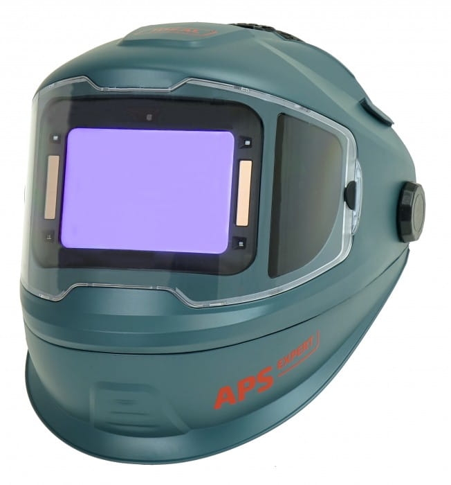 przylbica-aps-expert-p31-a-m-fs1-flip-grey-matt-trueview-c2074faaee7149109e9adb33cd3c605d-f921f368.jpg