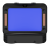 przylbica-aps-expert-p31-a-m-f1-flip-grey-matt-trueview-7d9c8828ad7f4232a1fee781ef80c611-5e662e98.png