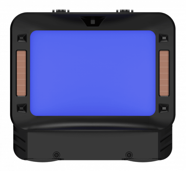 przylbica-aps-expert-p31-a-m-f1-flip-grey-matt-trueview-7d9c8828ad7f4232a1fee781ef80c611-5e662e98.png