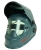 przylbica-aps-expert-p31-a-m-f1-flip-grey-matt-trueview-c5e2ab3a8044449193686131834d3aa4-c4b3034a.jpg