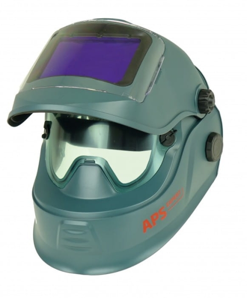 przylbica-aps-expert-p31-a-m-f1-flip-grey-matt-trueview-d978d9f8db08484195629e0b8684ca82-c4b3034a.jpg