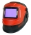 przylbica-aps-expert-p31-a-m-f1-flip-black-red-trueview-85d5e67cfaac48e188ada478f92602d0-45598553.jpg