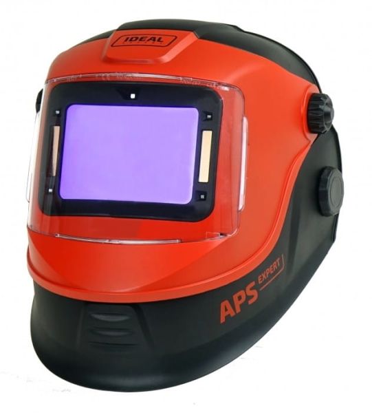 przylbica-aps-expert-p31-a-m-f1-flip-black-red-trueview-85d5e67cfaac48e188ada478f92602d0-45598553.jpg