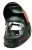 przylbica-aps-expert-p31-a-m-f1-flip-black-red-trueview-a321bad10e0b4d149a2c8f8a32eb6b79-d4048ab0.jpg