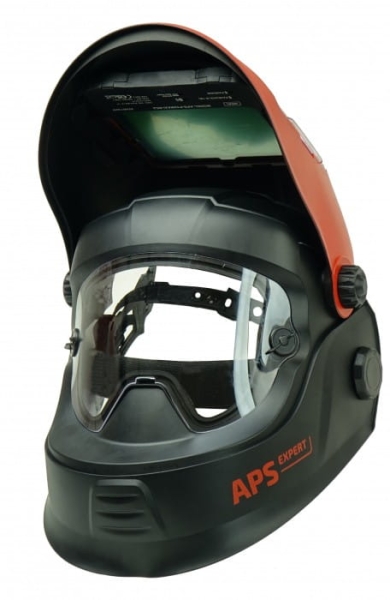 przylbica-aps-expert-p31-a-m-f1-flip-black-red-trueview-a321bad10e0b4d149a2c8f8a32eb6b79-d4048ab0.jpg