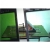 przylbica-aps-expert-p31-a-m-f1-flip-black-red-trueview-ccf0fb02e8fb494cb83929c2f8219713-d4048ab0.jpg