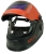 przylbica-aps-expert-p31-a-m-f1-flip-black-red-trueview-d82a349a30454b64a791c94f65ee75de-d4048ab0.jpg