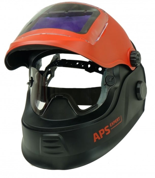 przylbica-aps-expert-p31-a-m-f1-flip-black-red-trueview-d82a349a30454b64a791c94f65ee75de-d4048ab0.jpg