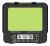 przylbica-aps-expert-p31-a-m-f1-flip-black-red-trueview-dc9a1fb72a41463db39141563e0deb10-d4048ab0.png