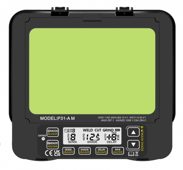 przylbica-aps-expert-p31-a-m-f1-flip-black-red-trueview-dc9a1fb72a41463db39141563e0deb10-d4048ab0.png