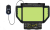 przylbica-aps-expert-d43-maxi-ams-panorama-grey-matt-trueview-5357ea6b208d4512a68f65390317b725-f7fed579.png