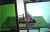 przylbica-aps-expert-d43-maxi-ams-panorama-grey-matt-trueview-876636a788784f99803af4d2637b9ea5-80f9e5ef.jpg