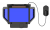 przylbica-aps-expert-d31-maxi-ams-panorama-grey-matt-trueview-3837abd8175d4ac0b40b0f0185c789a2-512a0e86.png