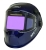przylbica-aps-expert-d31-maxi-ams-panorama-blue-trueview-83515d0861414b27b02da73361a0b9cd-e1e407e9.jpg