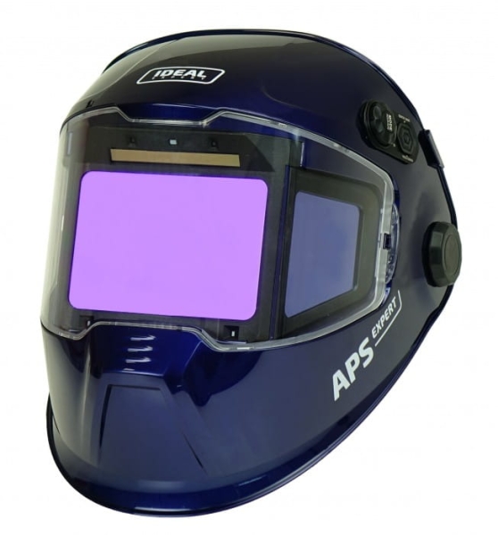przylbica-aps-expert-d31-maxi-ams-panorama-blue-trueview-83515d0861414b27b02da73361a0b9cd-e1e407e9.jpg