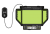 przylbica-aps-expert-d31-maxi-ams-panorama-blue-trueview-fc8af594187b412f9598e35f3b60068d-8b534adf.png