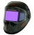 przylbica-aps-expert-d31-maxi-ams-panorama-black-trueview-4583d12b07e548d4961580dbe5fbd1a5-0ba69209.jpg