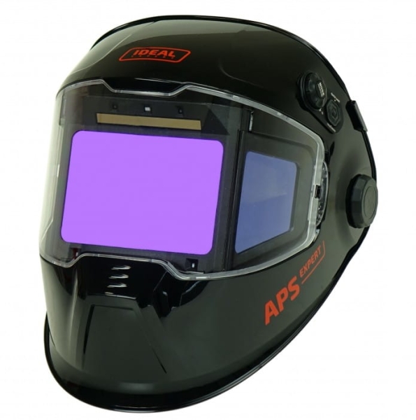 przylbica-aps-expert-d31-maxi-ams-panorama-black-trueview-4583d12b07e548d4961580dbe5fbd1a5-0ba69209.jpg