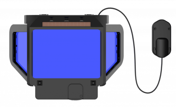 przylbica-aps-expert-d31-maxi-ams-panorama-black-trueview-9662d25c75ca442f863da7b7a40a1a10-d1b4a377.png