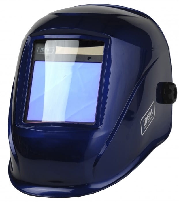przylbica-automatyczna-aps-958i-blue-truecolour-4ee8bcd63f9f4eefb70dafcf7c389d99-fc1c91ef.jpg