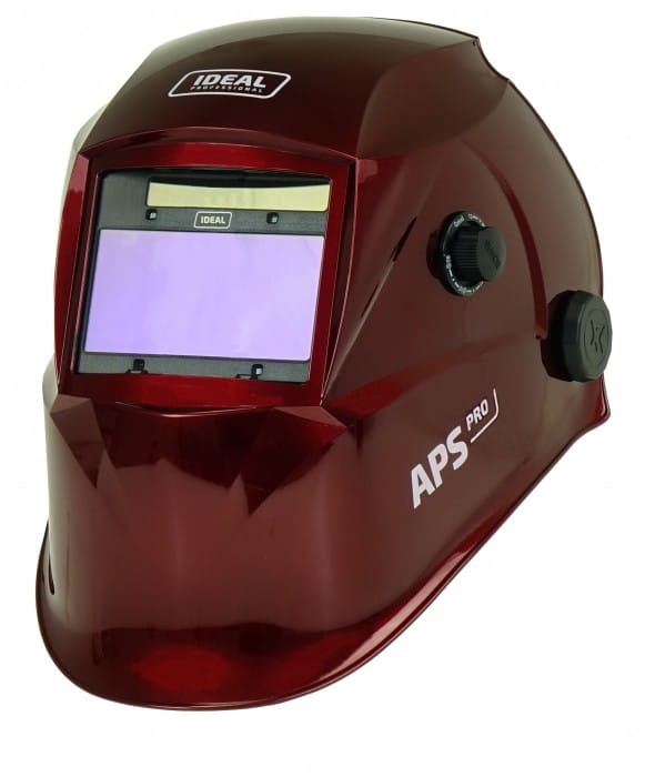 przylbica-automatyczna-aps-718g-red-f872dee7f1ef465baa382648270ba398-bd811148.jpg