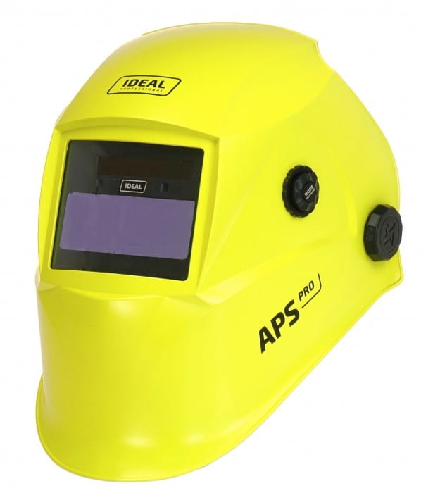przylbica-automatyczna-aps-pro-568l-s-yellow-matt-trueview-a688af1d3bf149acbf7ed1a6a6021ba0-e5b1643f.jpg
