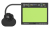 przylbica-automatyczna-aps-pro-868l-s-blue-matt-trueview-1a4def4d26e2441282a669db32146e0d-bccb6cc9.png