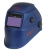 przylbica-automatyczna-aps-pro-868l-s-blue-matt-trueview-6f6b2ee12ba2442d80cbf31c7980f729-57963984.jpg