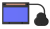 przylbica-automatyczna-aps-pro-868l-s-blue-matt-trueview-b89850a189a142a3a22bca582384a485-bccb6cc9.png