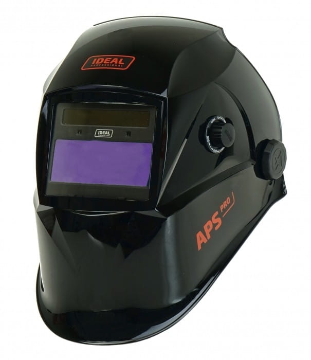 przylbica-automatyczna-aps-pro-510g-black-696df0ba055145fda4c66d963bfcc14d-96eef128.jpg