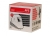 przylbica-automatyczna-aps-616g-red-truecolour-686a46adfbc343de8debd3a118ecfc6d-f41ff29f.jpg