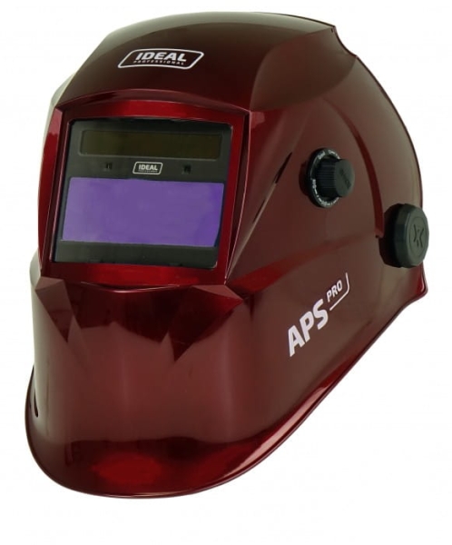 przylbica-automatyczna-aps-510g-red-truecolour-1fd98eac2a0942b09a4b0633ced63240-61dd7e23.jpg