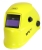 przylbica-automatyczna-aps-pro-510g-yellow-matt-tr-b2fa5241e00245dbbfbdb406ea527663-7424b256.jpg