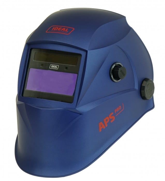 przylbica-automatyczna-aps-pro-510g-blue-matt-truecolour-afe4b75ca5214393b575136783b46008-138effaa.jpg