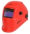 przylbica-automatyczna-aps-pro-510g-red-matt-3a03e3ce5b4e4cad9c5a88b276b9147c-f73cfe42.jpg