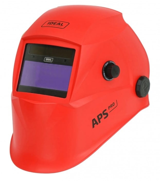 przylbica-automatyczna-aps-pro-510g-red-matt-3a03e3ce5b4e4cad9c5a88b276b9147c-f73cfe42.jpg