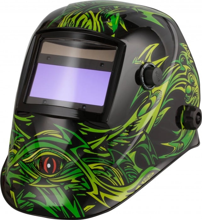 przylbica-automatyczna-aps-510g-green-vine-94a2af27ed5344f1aba7fd3c90de8b6c-2aa9abae.jpg